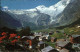 11463779 Saas-Fee  Saas-Fee - Other & Unclassified