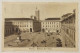 1961 TORINO PIAZZA SAN CARLO - Places & Squares