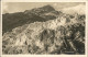 11463633 Rhonegletscher Glacier Du Rhone  Rhone Rhone - Other & Unclassified