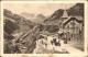 11463551 Klausenpass Hotel-Klausen-Passhoehe Klausenpass - Autres & Non Classés