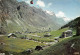 73-VAL D ISERE-N°T2547-D/0141 - Val D'Isere