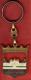 ** LOT  2  PORTE - CLEFS  CHATEAU  De  CHAMBORD ** - Sleutelhangers