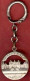 ** LOT  2  PORTE - CLEFS  CHATEAU  De  CHAMBORD ** - Key-rings