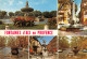 13-AIX EN PROVENCE-N°T2547-E/0325 - Aix En Provence