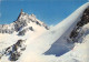 74-CHAMONIX MONT BLANC-N°T2548-D/0175 - Chamonix-Mont-Blanc