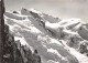 74-CHAMONIX MONT BLANC-N°T2548-B/0063 - Chamonix-Mont-Blanc