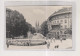 CROATIA ZAGREB Nice Postcard - Croacia