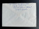 NETHERLANDS 1985 REGISTERED LETTER BERG EN TERBLIJT TO UTRECHT 25-07-1985 NEDERLAND AANGETEKEND - Brieven En Documenten