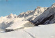 74-CHAMONIX-N°T2549-F/0281 - Chamonix-Mont-Blanc