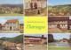 AK 211177 GERMANY - Thüringen - Andere & Zonder Classificatie