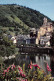 12-ESTAING-N°T2550-B/0201 - Other & Unclassified
