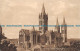 R078650 Truro Cathedral. N. E. Friths Series. No. 31851 A - World