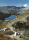 11456481 Jochpass  Jochpass - Other & Unclassified