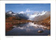 11456440 Grimsel Pass Grimselpass Grimsel Pass - Andere & Zonder Classificatie