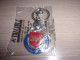 Beau Porte-clefs De La Gendarmerie Nationale - C.C.R.G. Aquitaine - Delsart - Polizei