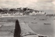 35-CANCALE-N°T2551-C/0023 - Cancale