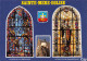 50-SAINTE MERE EGLISE-N°T2552-D/0091 - Sainte Mère Eglise