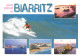64-BIARRITZ-N°T2552-B/0049 - Biarritz