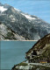 11456291 Grimsel Pass Grimselpass-Strasse Grimsel Pass - Andere & Zonder Classificatie