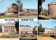 44-NANTES-N°T2552-E/0263 - Nantes