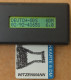 Germany - Witzenmann GmbH 4 - Chemietechnik - O 0625 - 04.1994, 6DM, 1.000ex, Mint - O-Series : Customers Sets