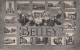 01-BELLEY-N°T2553-C/0211 - Belley