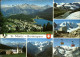 11456252 St Moritz GR  St. Moritz - Other & Unclassified