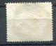Postmark. ASHA Rural VR Service  On 21/2 Pi 1928 Stamp.( Late Used Postmark) CYPRUS . CHYPRE - Cyprus (...-1960)