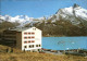 11456221 Silvrettasee Mitm Hotel Silvrettasee Silvretta - Other & Unclassified