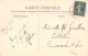58-MONTREUILLON-N°T2553-C/0299 - Other & Unclassified