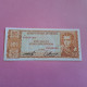 Billet Neuf De 50 Pesos Bolivianos N°C9069668 - Bolivia