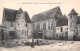 77-COULOMMIERS-N°T2554-B/0351 - Coulommiers