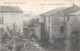 54-FONTENOY SUR MOSELLE-N°T2554-E/0191 - Other & Unclassified