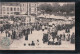 Cpa 56 Ste Anne Une Procession Musique Du Petit Séminaire - Sainte Anne D'Auray