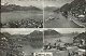 11455670 Gersau Vierwaldstaettersee Dampfschiff Gersau - Other & Unclassified