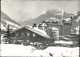 11452128 Gstaad Hotel Alpenpanorama Wintersportplatz Gstaad - Other & Unclassified