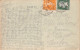 MI-MILITARIA CUIRASSE FRANCAIS-N°T2555-C/0001 - Oorlog 1914-18