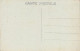 13-MARSEILLE EXPOSITION COLONIALE 1922 TEMPLE ANGKOR VAT-N°T2555-F/0113 - Zonder Classificatie