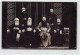 India - KUMBAKONAM - The Bishops Of  - REAL PHOTO Year 1911 - Inde