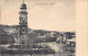 India - AJMER - The Clock Tower - India