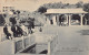 India - AJMER - Ana Sagar Baradari With A. G. G.'s Bungalow - Inde