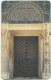 Jordan - JPP - Doorways In Jerusalem 1/12 - Dome Of The Rock - 2001, SC7, Used - Giordania