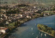 11451835 Rolle Vaud Vue Aerienne Lac Leman Rolle Vaud - Andere & Zonder Classificatie