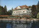 11451776 Gunten Park Hotel Am Thunersee Gunten - Other & Unclassified