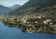 11451762 Minusio TI Albergo Navegna Lago Maggiore Veduta Aerea Minusio TI - Other & Unclassified