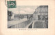 21-MONTBARD-N°T2557-D/0081 - Montbard