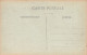 17-FOURAS LES BAINS-N°T2557-C/0179 - Other & Unclassified