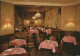 11451730 Bern BE Cafe Restaurant Salons Prives Du Theatre Bern BE - Other & Unclassified