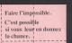 CANADA - HELP Crippled Children - Easter Seals / DOG Wheel Chair -  Charity Stamp Label Vignette Cinderella - MH Sheet - Vignettes Locales Et Privées