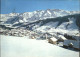 11451665 Soerenberg LU Panorama Mit Brienzer Rothorn Wintersportplatz Berner Alp - Altri & Non Classificati
